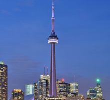 Toronto