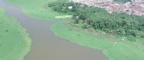 Ibadan