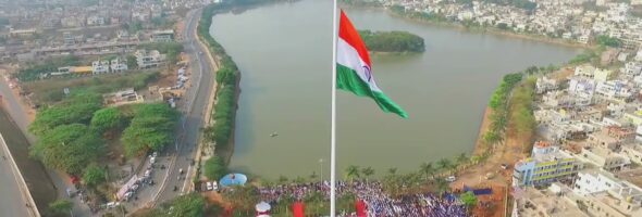 Karnataka India