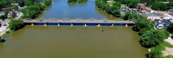 Grand River