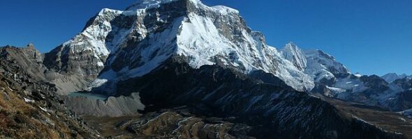 Sikkim