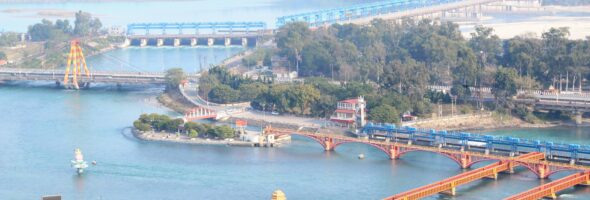 Haridwar