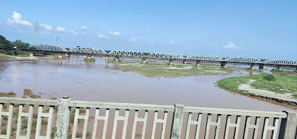 Ludhiana, Punjab, India