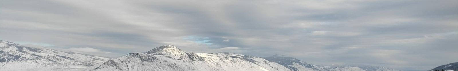 Kamloops