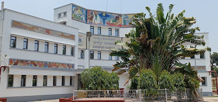 Asansol