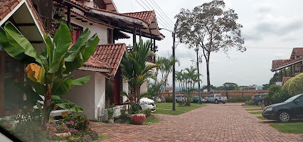 Villavicencio