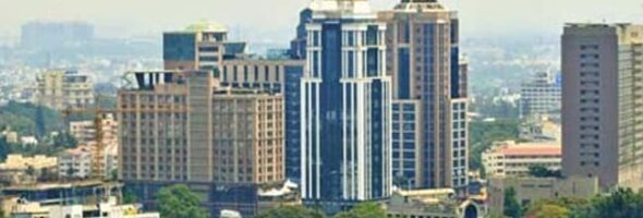 Bengaluru