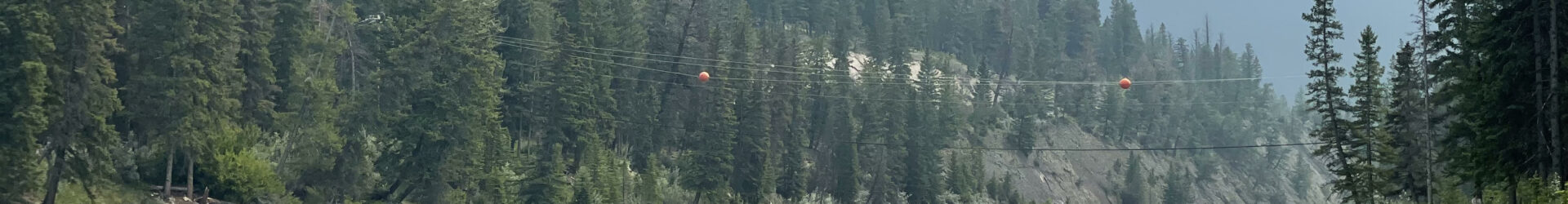 Banff National Park